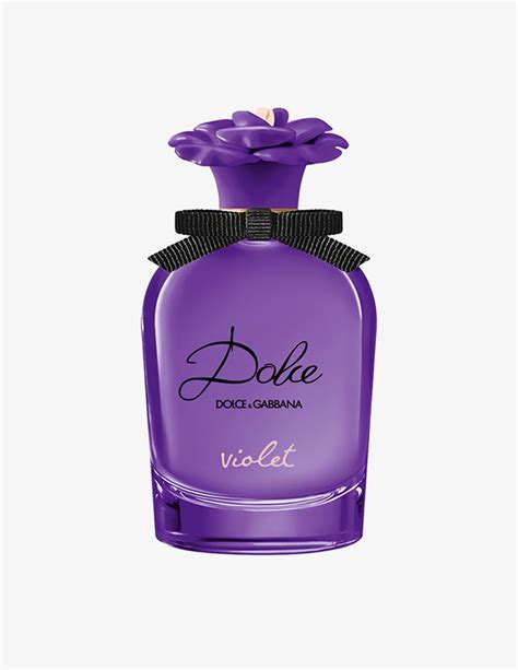 dolce gabbana etui|Dolce & Gabbana eau de toilette.